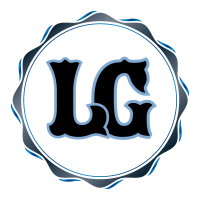 logo image